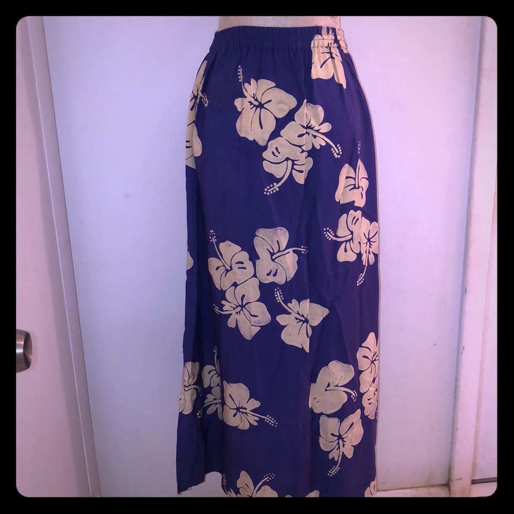 ❌ SOLD ❌ Skirt🎉3 for $20 🎉